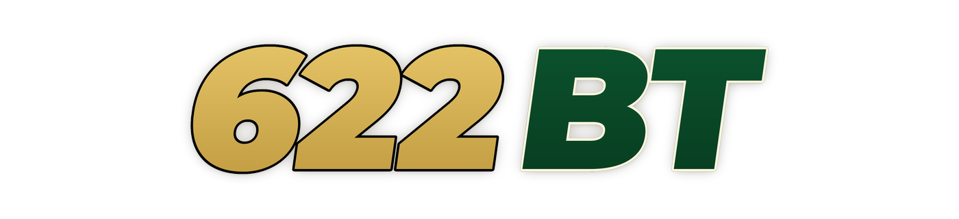 622bt